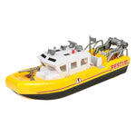 10-aquatic-rescue-vessel-640778_126167