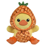 14-inch-fruit-animals-646839_136371