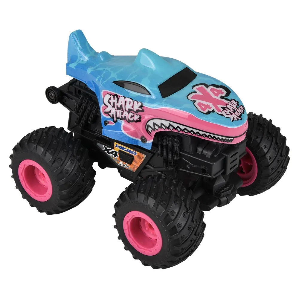 6-shark-off-road-friction-4-x-4-truck-616791_118562
