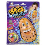 lanard-splash-potato-617519_120027