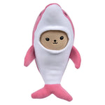 8-inch-dressed-seal-646846_136383