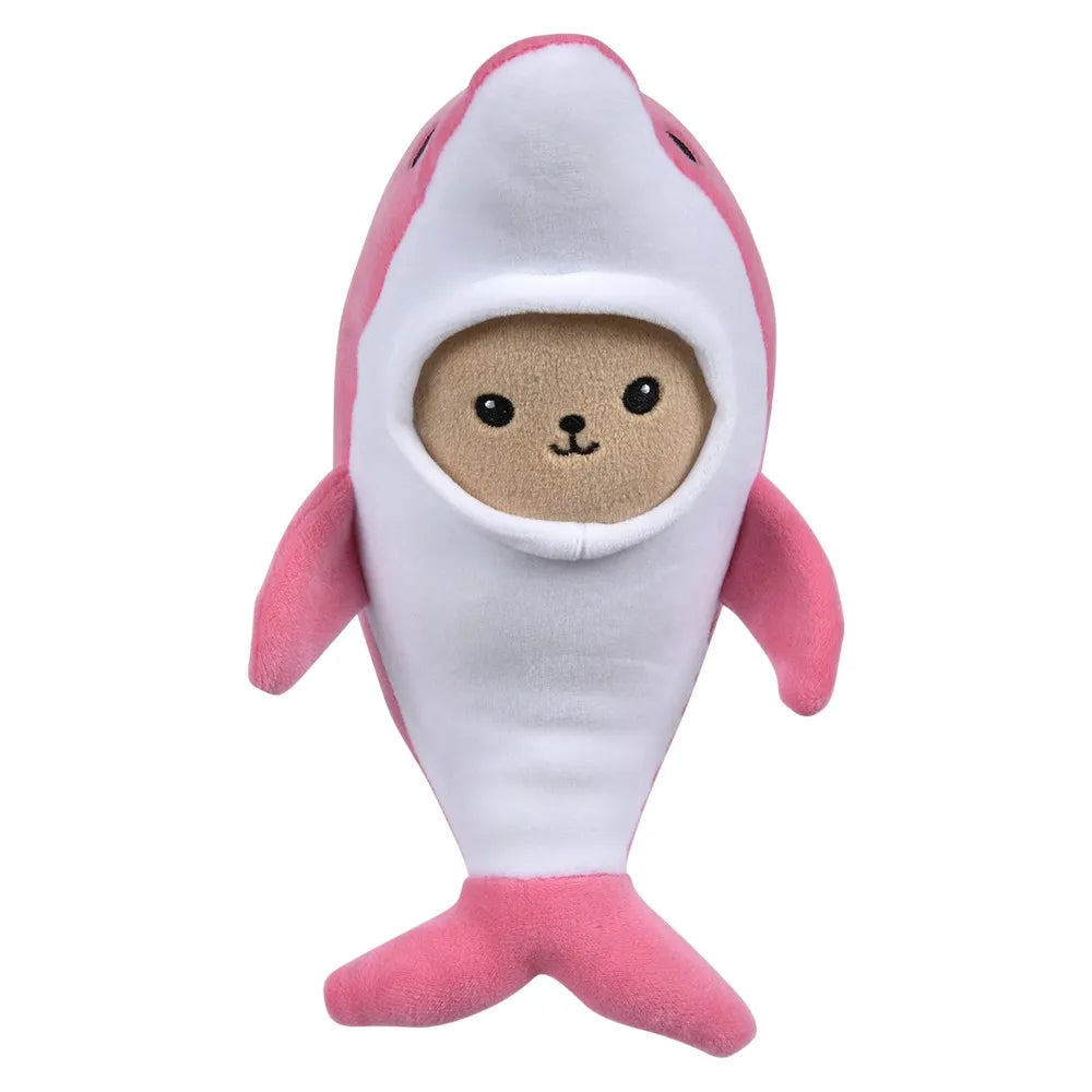 8-inch-dressed-seal-646846_136383