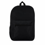 17 Inch Back Packs