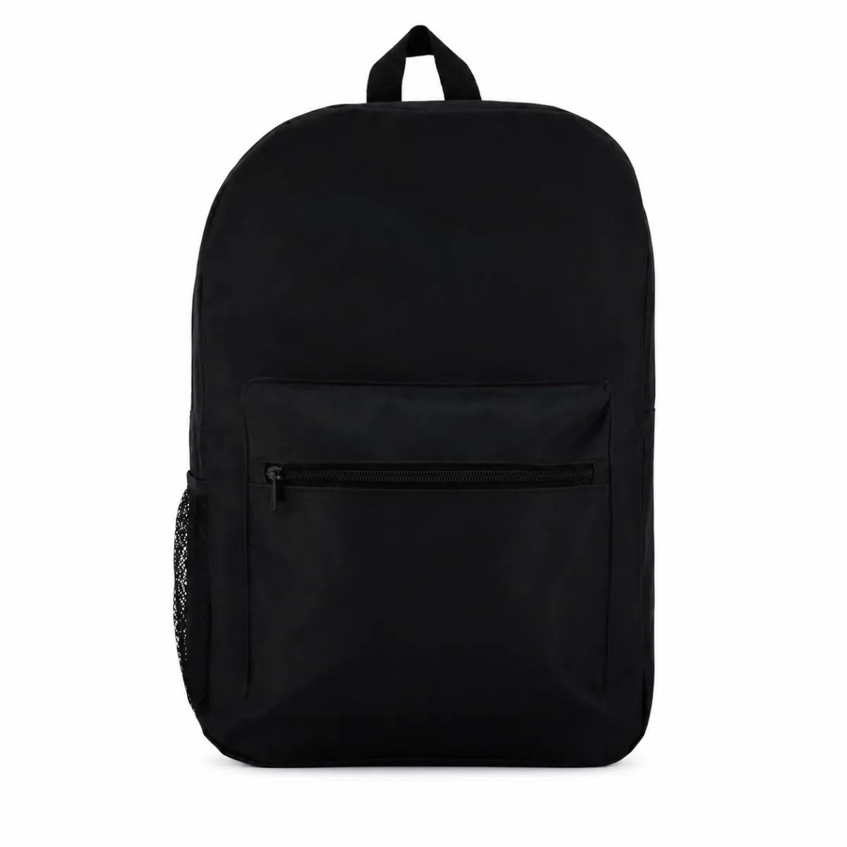 17 Inch Back Packs