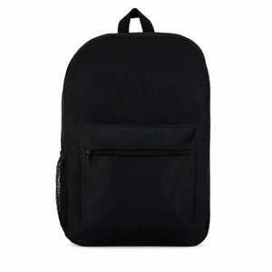 17 Inch Back Packs