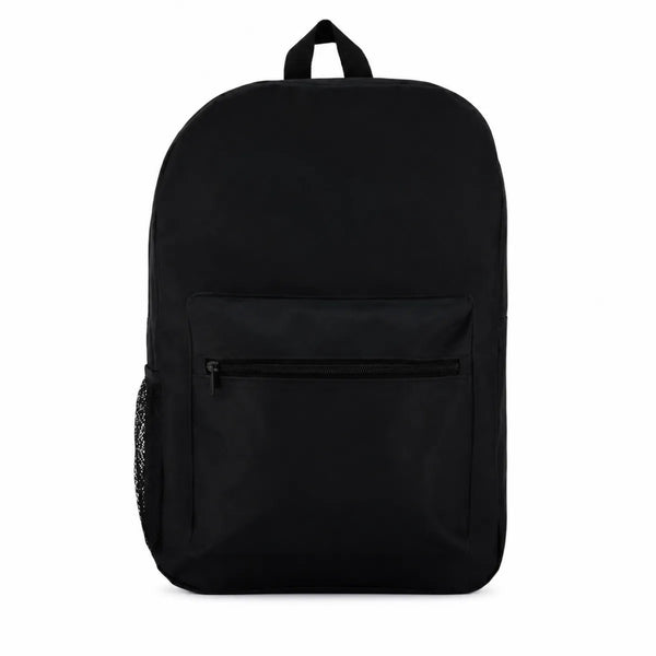 17 Inch Back Packs