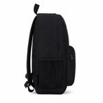 17 Inch Back Packs
