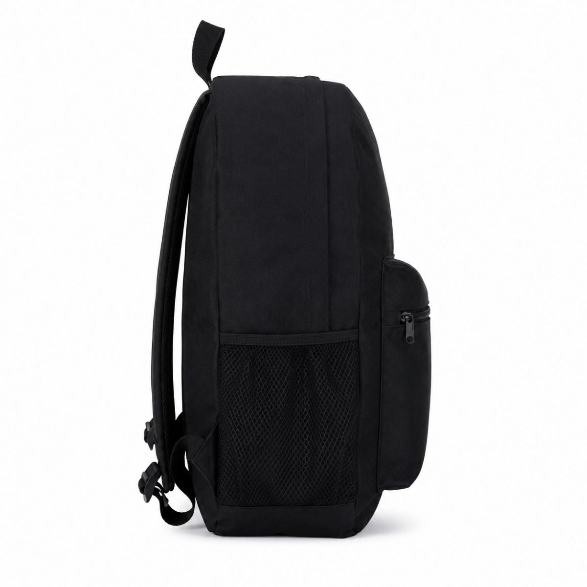 17 Inch Back Packs