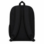 17 Inch Back Packs