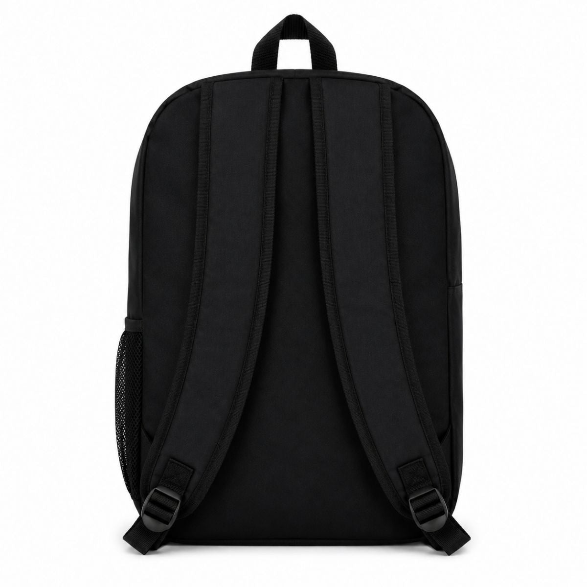 17 Inch Back Packs