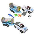 turtle-and-star-fish-marine-rescue-transport-set-701408_171869