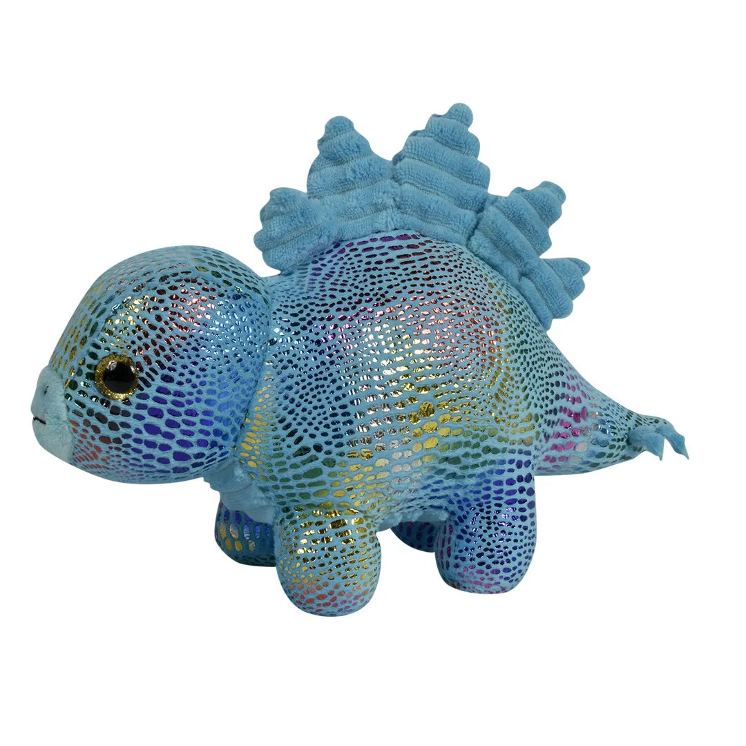 7-inch-10-inch-dinosaurs-646738_136145