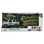 animal-evacuation-northern-trek-rover-bear-637255_122979