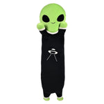 36-inch-stretch-alien-657598_140434