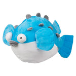 vp-14-inch-blow-fish-658762_143835