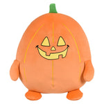 20-inch-squishy-ishies-halloween-vp-679084_151279