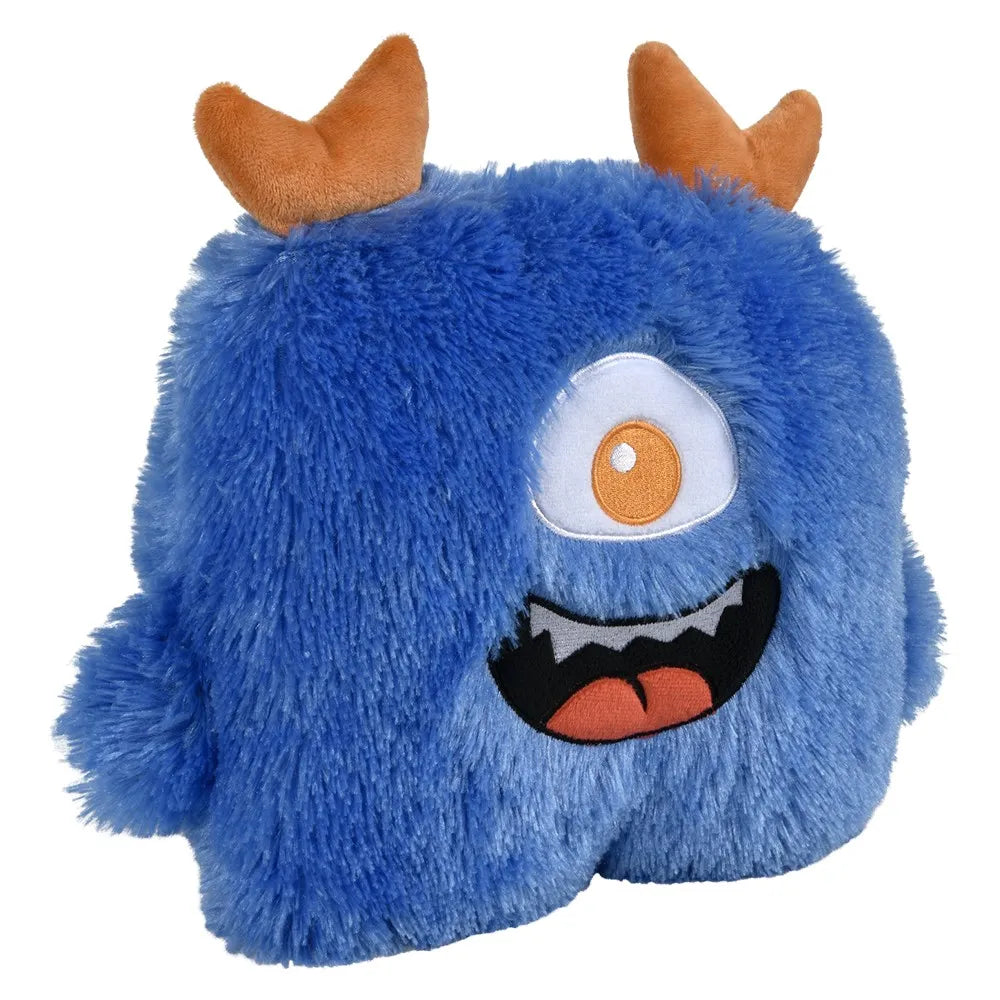 11-inch-monster-faces-644331_127928
