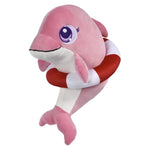 115-inch-life-preserver-sealife-657981_141269