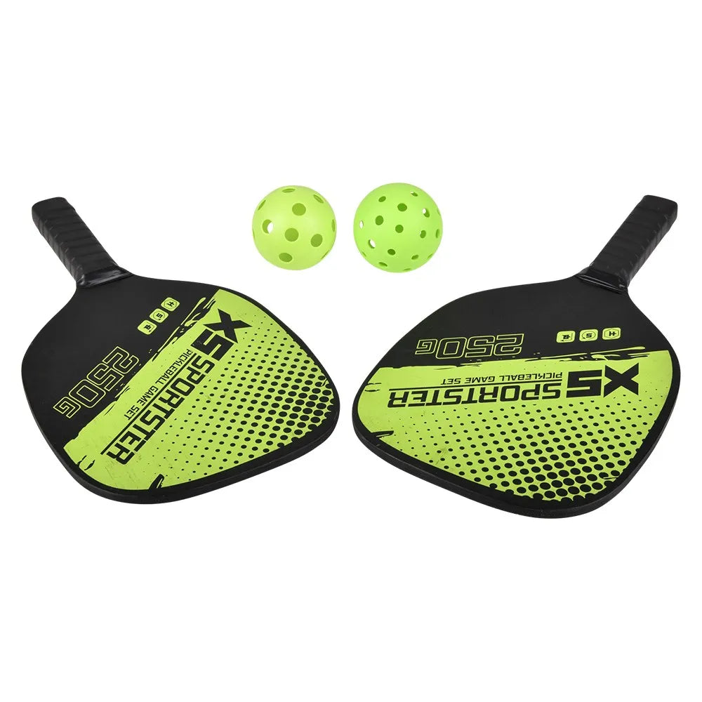 pickleball-practice-set-617403_119767