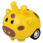 15-mini-animal-pull-back-car-617444_119849