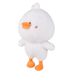 claw-it-exchange-baby-chicks-1175-inch-695595_166181