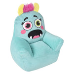 8-inch-mini-plush-monster-chair-647734_136769