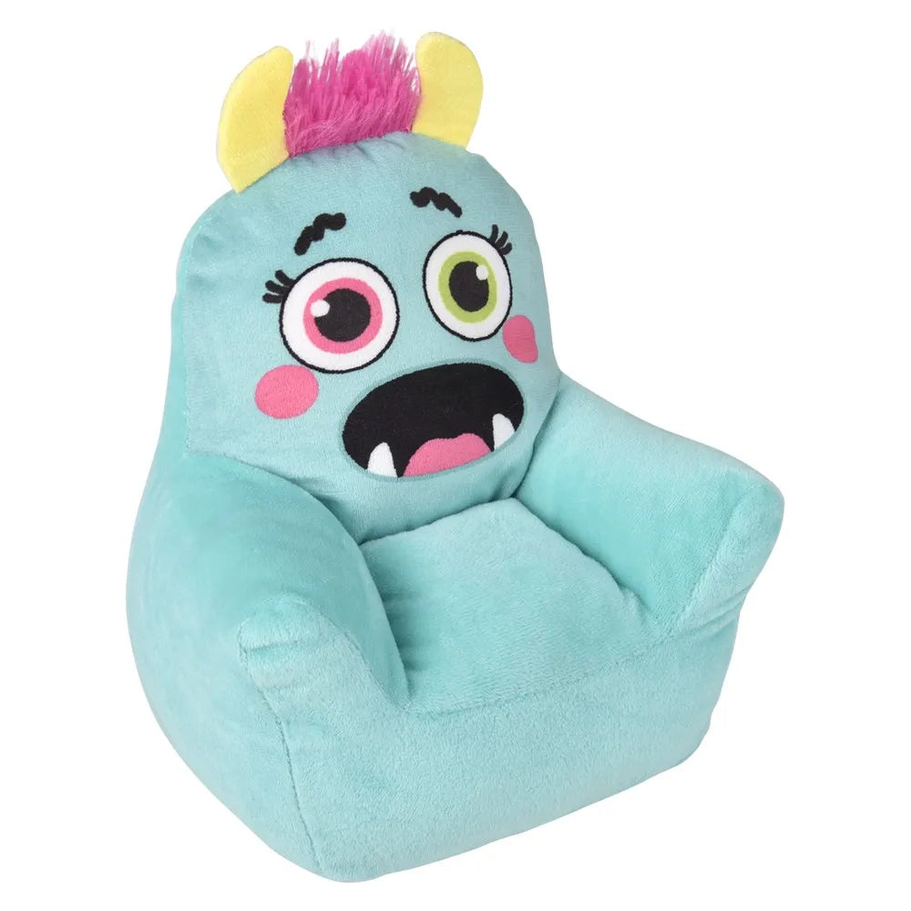 8-inch-mini-plush-monster-chair-647734_136769