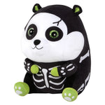 13-belly-buddy-skeleton-ss-617592_120193