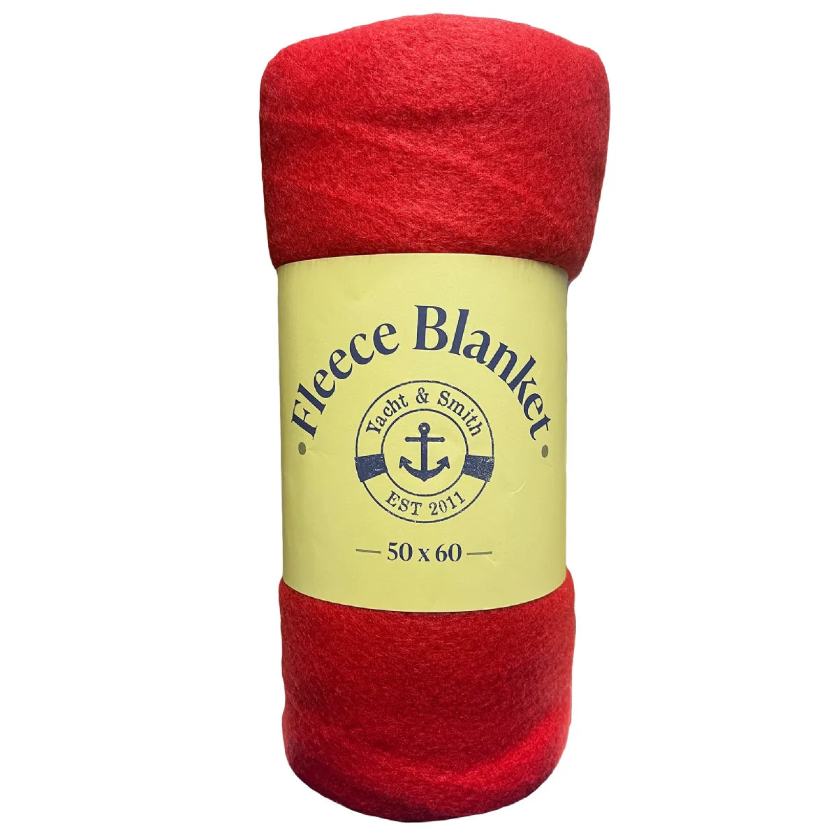 Light Weight Fleece Blankets