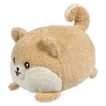 10-inch-chubby-animal-curly-plush-697914_168067
