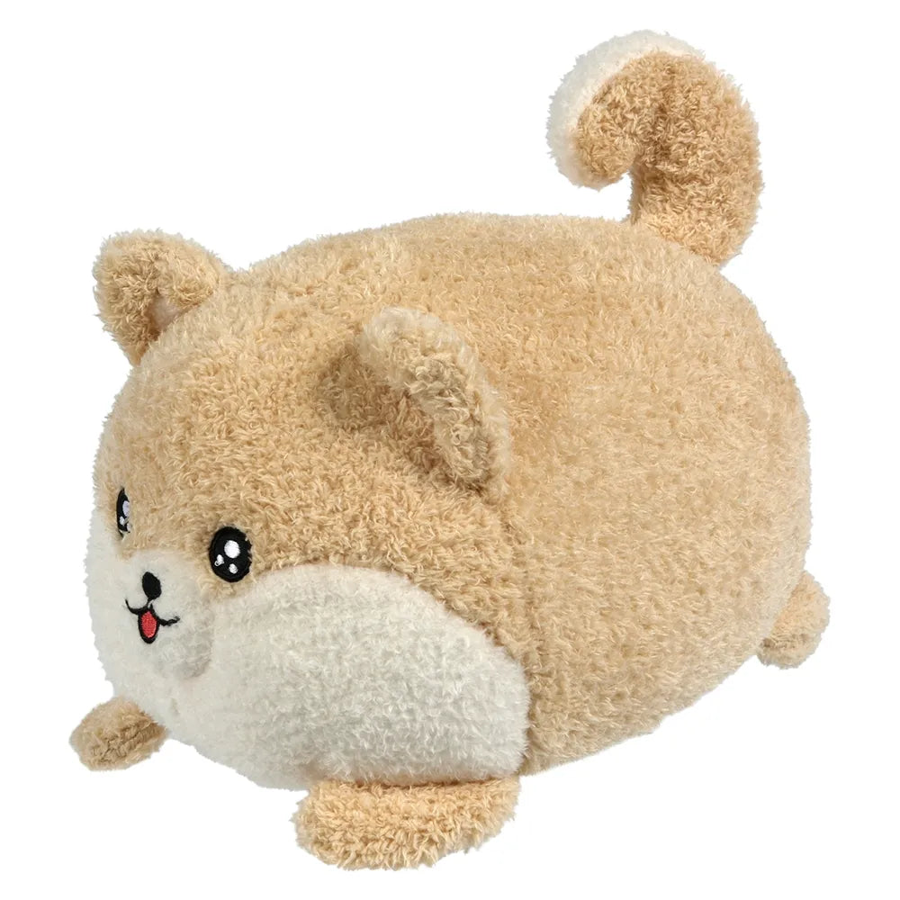 10-inch-chubby-animal-curly-plush-697914_168067