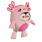 85-inch-costume-sealife-eggamals-657674_140588