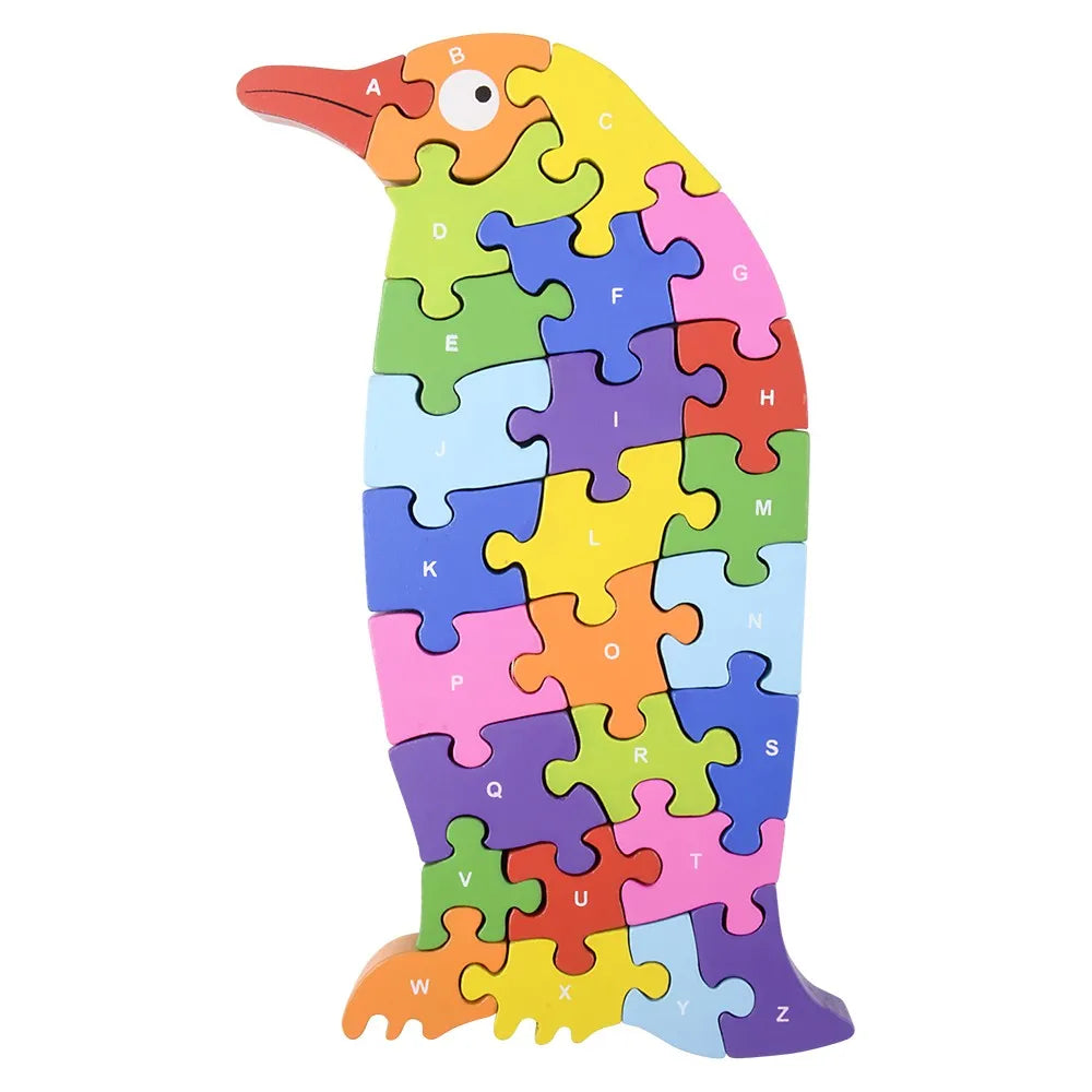 1025-x-725-wooden-penguin-letter-puzzle-612325_109339