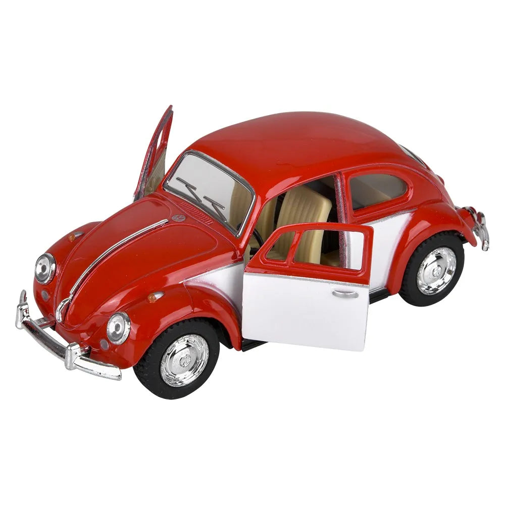 5-die-cast-pull-back-1967-vw-classic-beetle-color-door-618041_121121