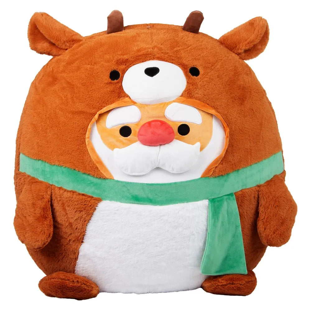 vp-24-inch-squishy-ishies-dressed-christmas-animals-638971_152735