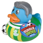 35-world-soccer-team-rubber-duckies-721474_186385