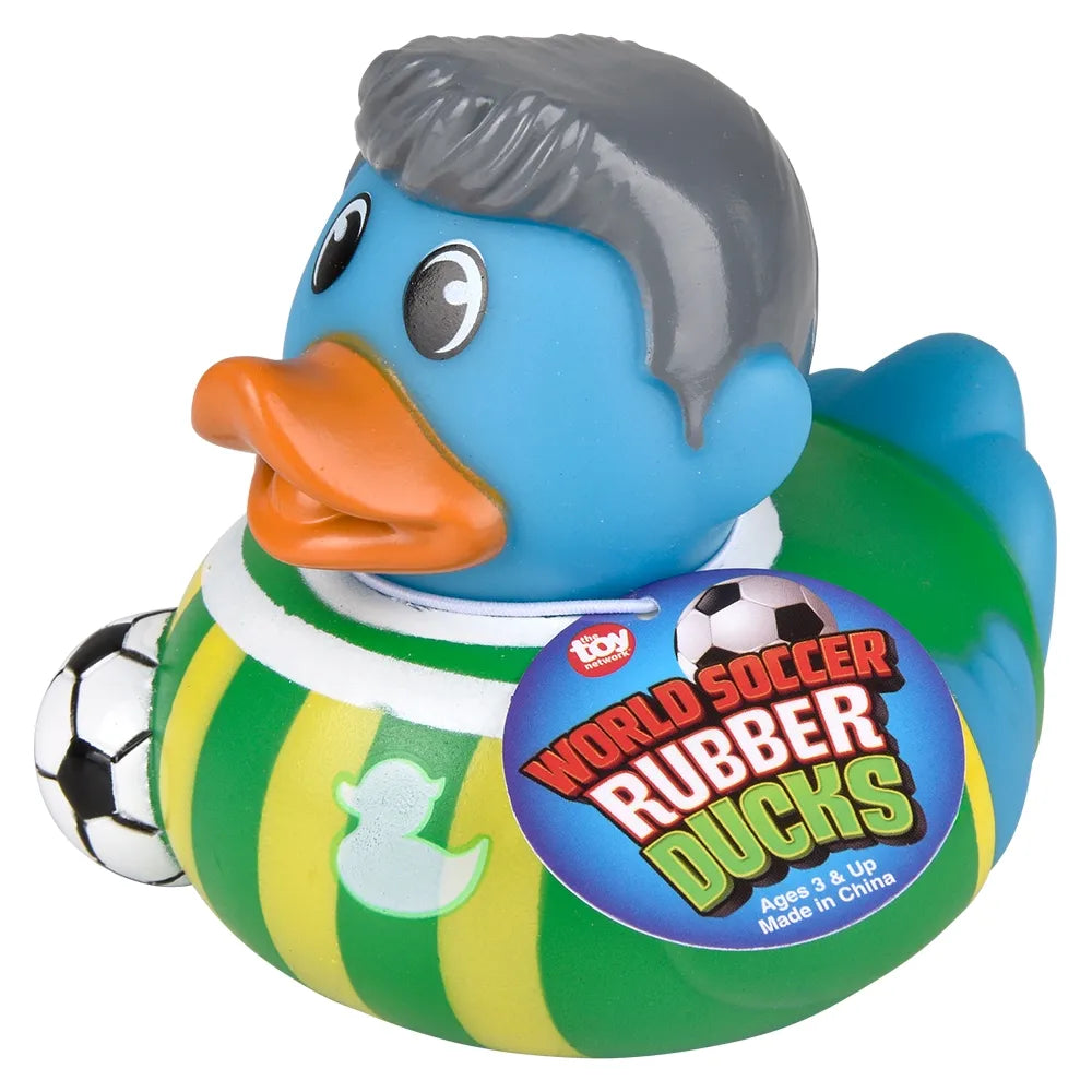 35-world-soccer-team-rubber-duckies-721474_186385