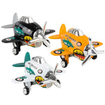 35-inch-die-cast-pull-back-skyshark-plane-646249_135328