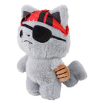 claw-it-small-pirate-cat-975-inch-697096_167457