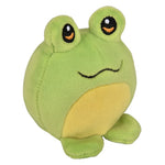 tumble-tykes-frog-3-inch-638079_124646