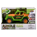 7-off-road-vehicle-jungle-616838_118646