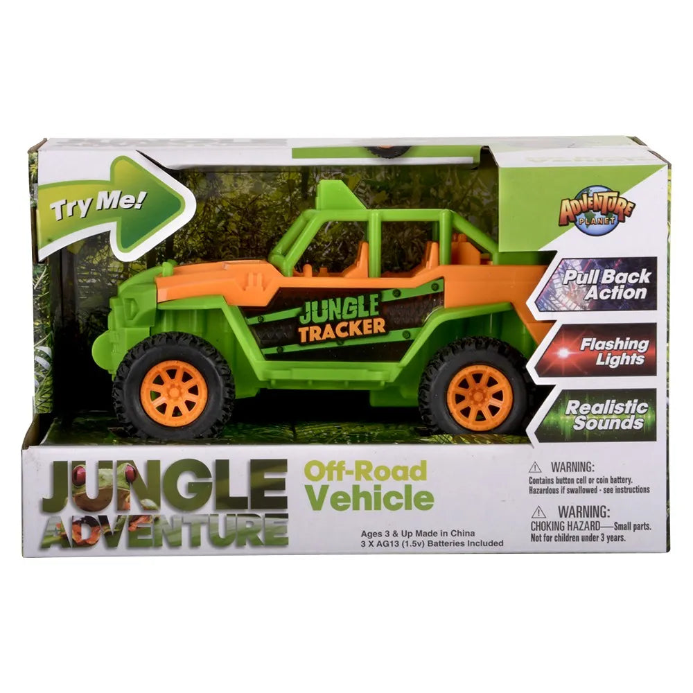7-off-road-vehicle-jungle-616838_118646