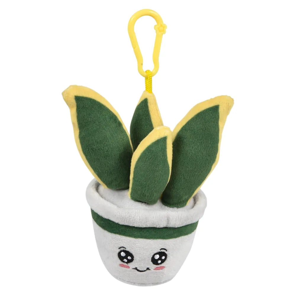 5-inch-succulent-backpack-clip-698639_168372