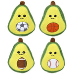 5-sport-avocado-618159_121361