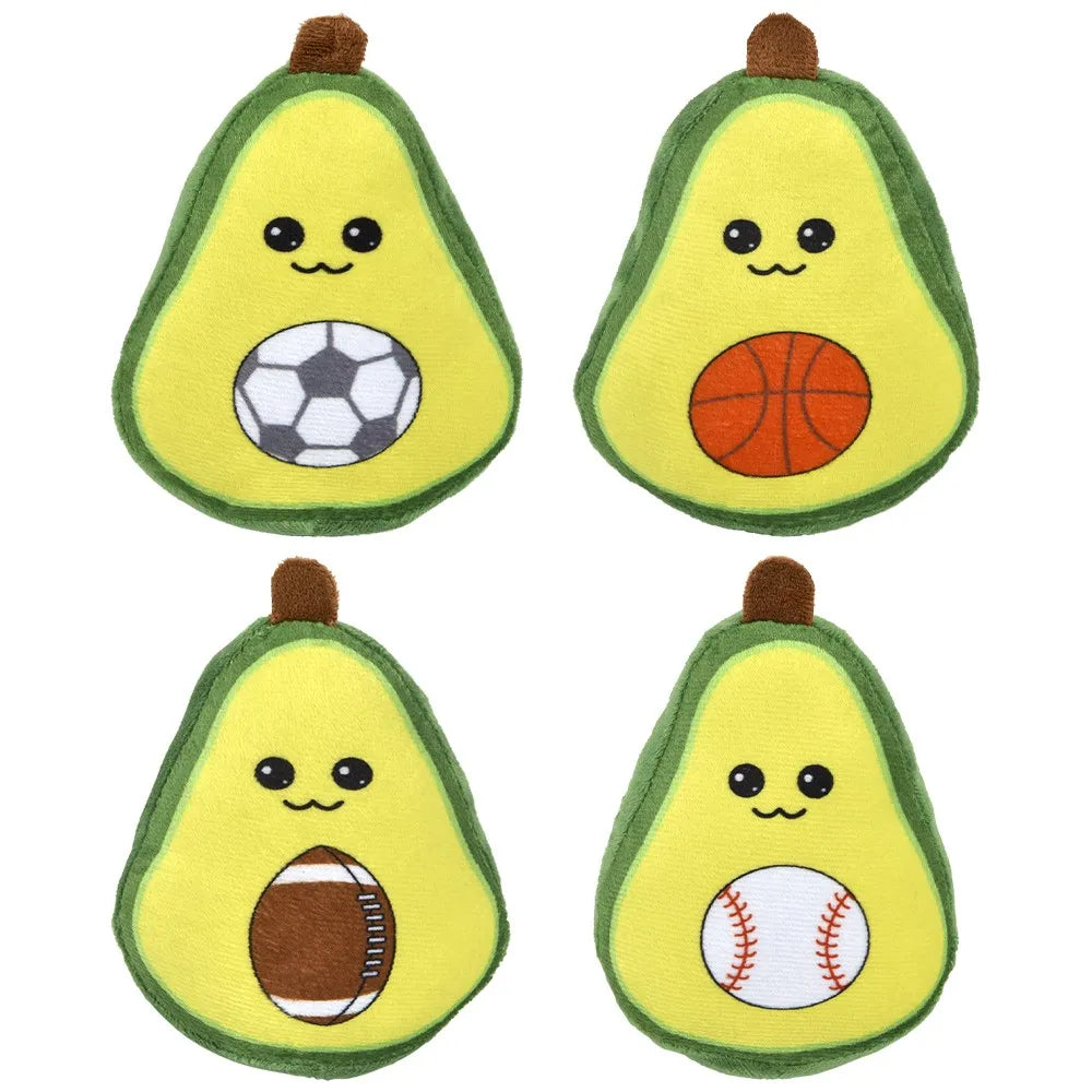 5-sport-avocado-618159_121361