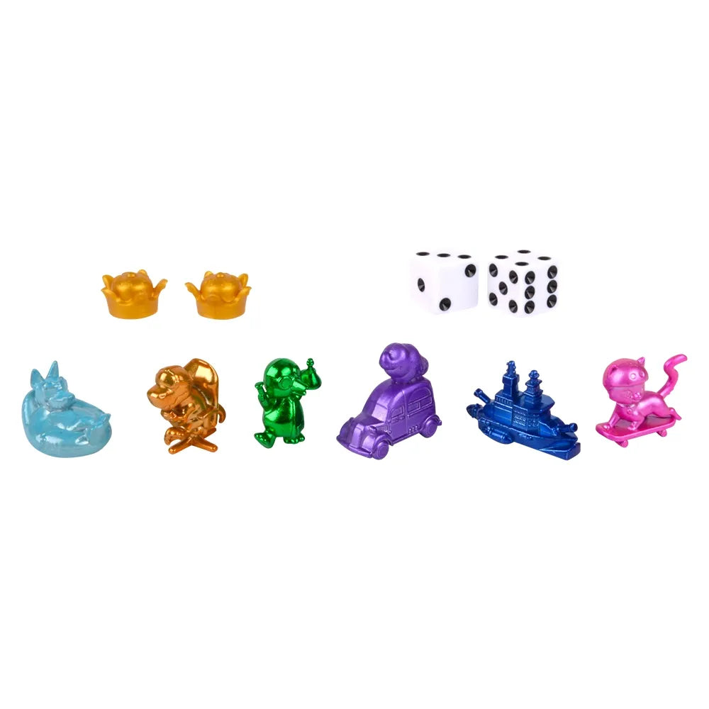 hasbro-monopoly-app-banking-687713_153407