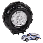 tire-launch-race-car-639628_125707