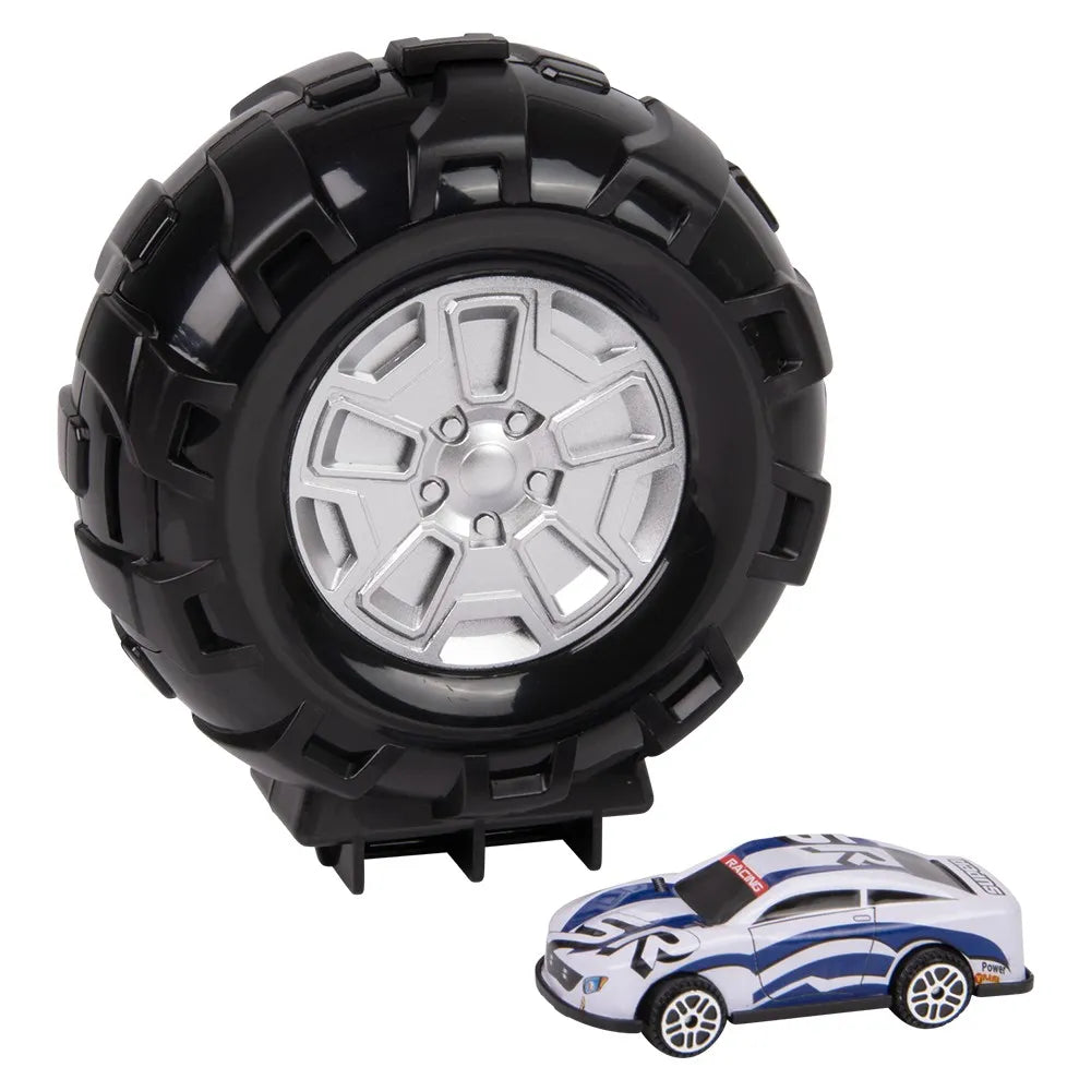 tire-launch-race-car-639628_125707