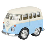 2-die-cast-volkswagen-mini-bus-615048_115032