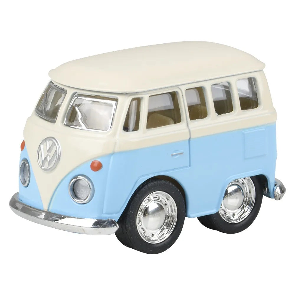 2-die-cast-volkswagen-mini-bus-615048_115032